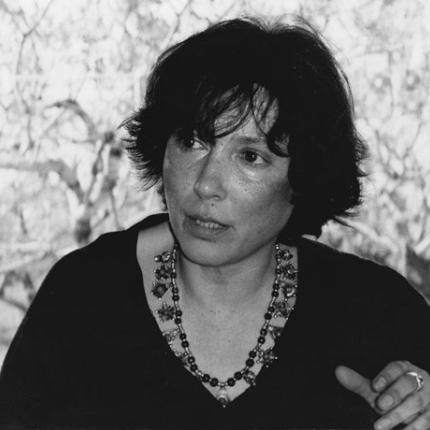  Μάγδα Κοτζιά.jpg