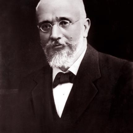 εκδηλωση βενιζελος