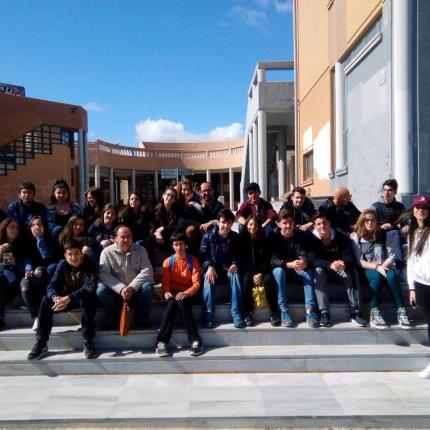 πολυτεχνείο κρήτης 5