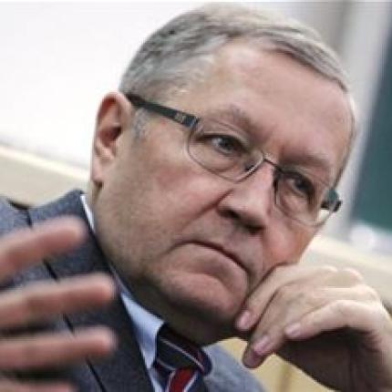 Ρέγκλινγκ: Το Grexit είναι η πιο δαπανηρή λύση για όλους