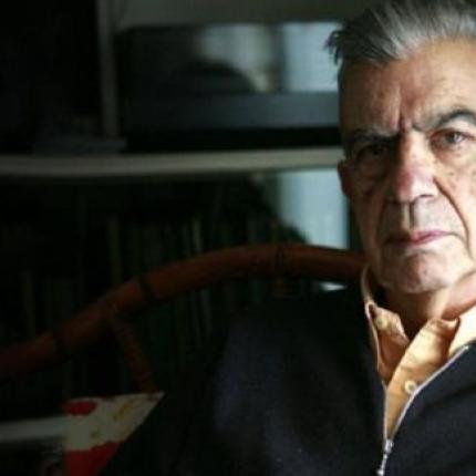 Τα λεφτά από ένα ακίνητο ήταν το κίνητρο του φόνου του Μένη Κουμανταρέα