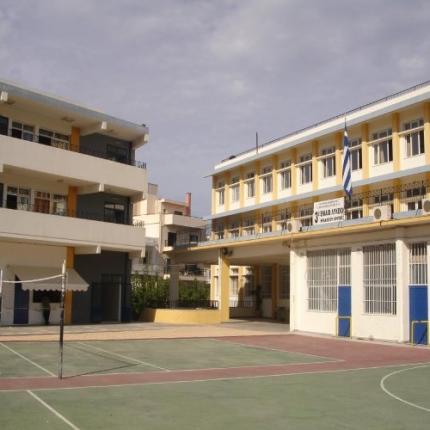 Βραβεία στους μαθητές που διέπρεψαν στον διαγωνισμό κατασκευών Φυσικής