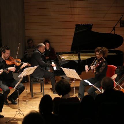 3o_festival_pianoy_-_finale_f2.jpg