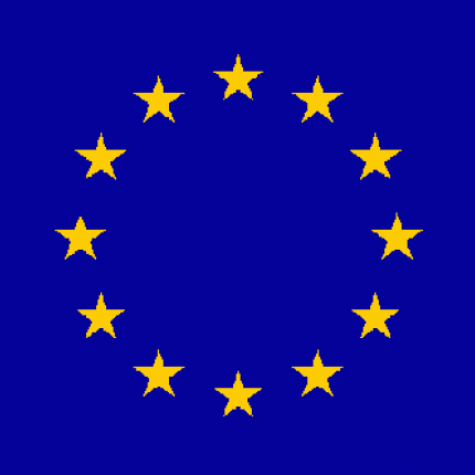 Η κοινή γνώμη της Κρήτης λέει: Για όλα φταίνε οι .. Ευρωπαίοι