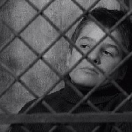 Κινηματογραφική Ομάδα Πανεπιστημίου Κρήτης- αφιέρωμα σε Nouvelle Vague και Νέο Γερμανικό Σινεμά 