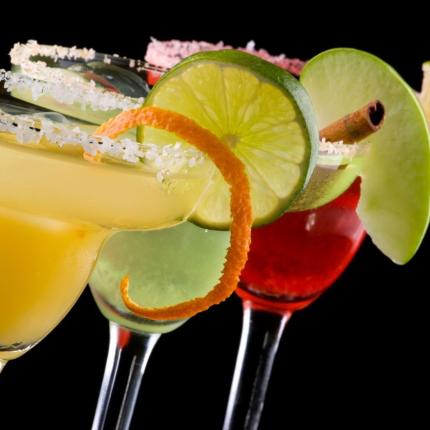 Το αλκοόλ με μέτρο κάνει καλό... ή όχι;