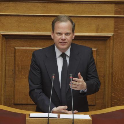 κωστας καραμανλης.jpg