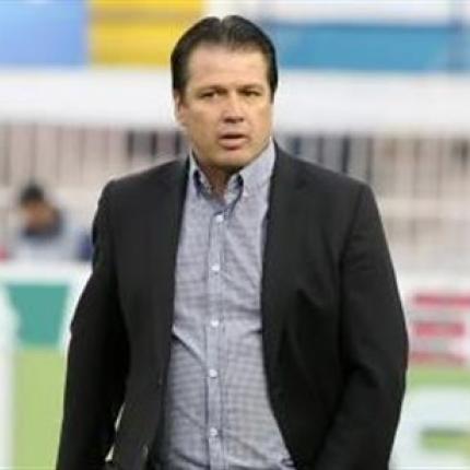 Άρης: Ο Σούλης διάδοχος του Μιλίνκοβιτς