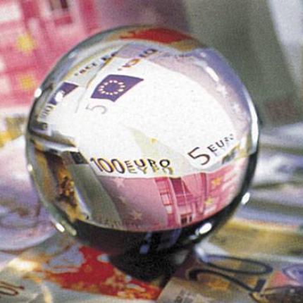 οικονομία,λεφτα