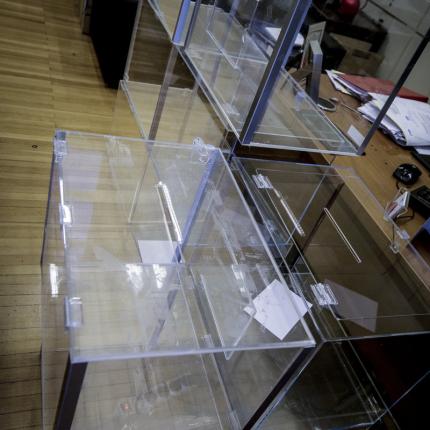 καλπες βουλη.jpg