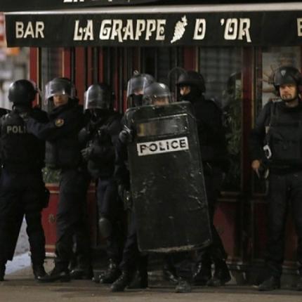 φωτο αρχείου