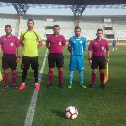 εργοτελης ΠΟΑ.jpg