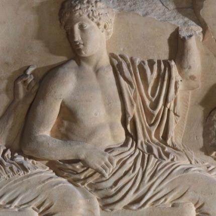 glupta parthenona.jpg