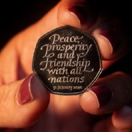 Brexit-αναμνηστικά νομίσματα.jpg