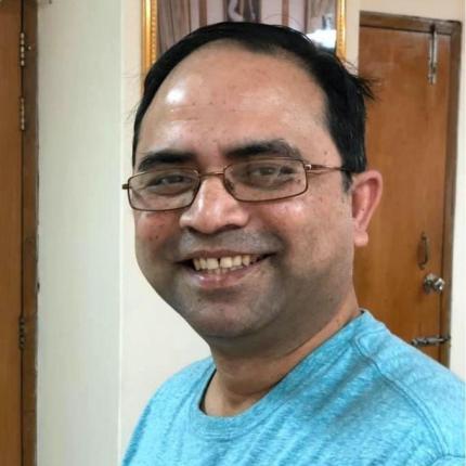  Abdul Mabud Chowdhury
