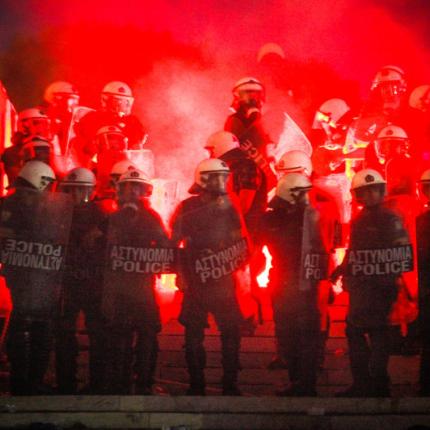 ΒΟΥΛΗ ΜΑΤ.jpg