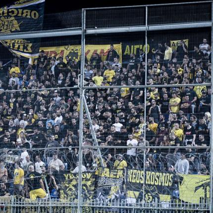 ΑΕΚ ΟΠΑΔΟΙ.jpg