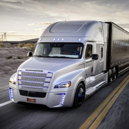 464813-daimler-ag-freightliner-inspiration-truck.jpg