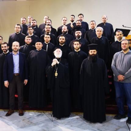 Κρήτες Μαΐστορες.jpg