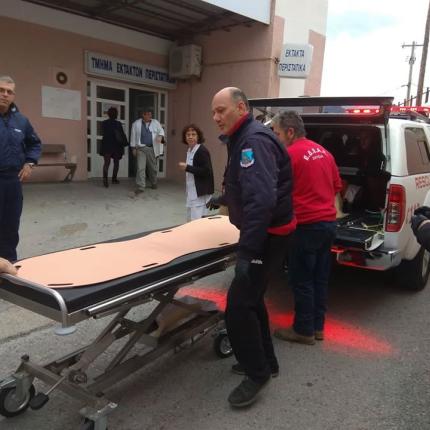 ΕΔΕΑΚ Σητεία