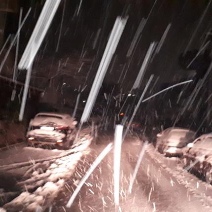 ανωγεια χιονια 2019.jpg