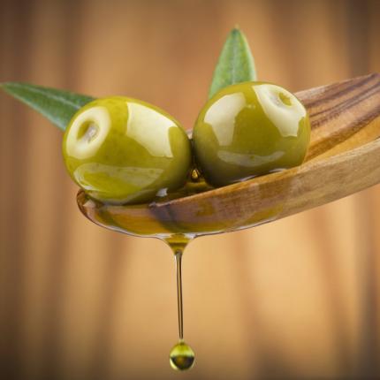 Ελιά… οδηγίες σωστής λίπανσης.jpg