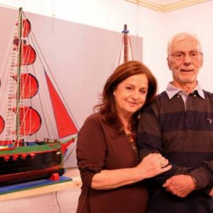 Συράκος Δανάλης