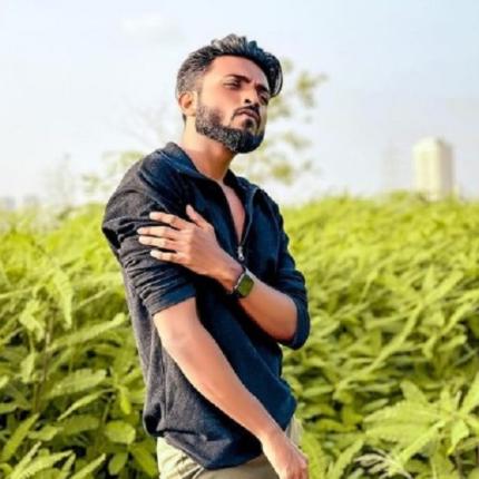 «Influencer» συνελήφθη αφού σκηνοθέτησε τον ψεύτικο θάνατο του για να γίνει viral