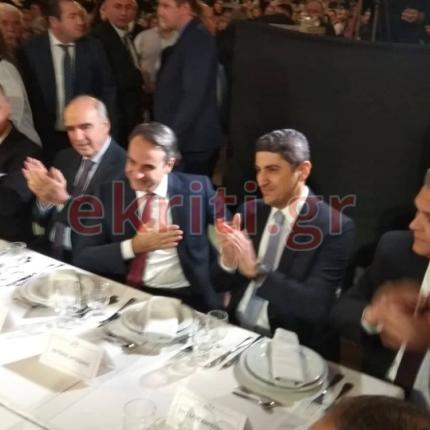 μητσοτακης νοδε ηρακλειο.jpg