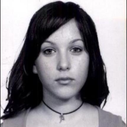 Δεν επιβεβαιώνονται από την ΕΛΑΣ οι πληροφορίες περί σύλληψης της "Αγγελικής"