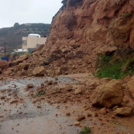 καταστροφες κακοκαιρια.jpg