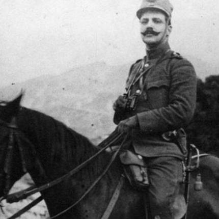 γεώργιος_κατεχάκης