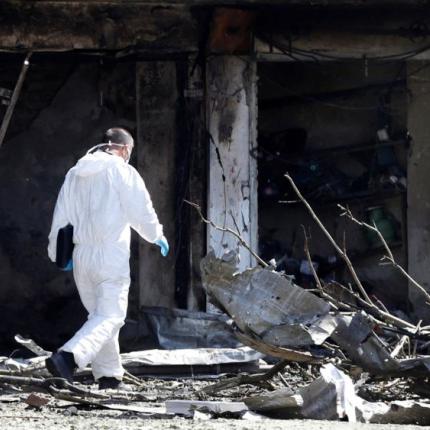 Επιθεση Καμπουλ