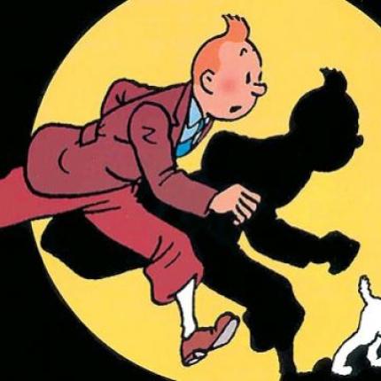 Ο Τεν - Τεν έκλεισε τα... 86!