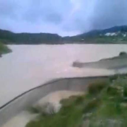 Ξεκίνησε η καταγραφή ζημιών σε σπίτια και επιχειρήσεις - Τι πρέπει να γνωρίζουν οι πολίτες