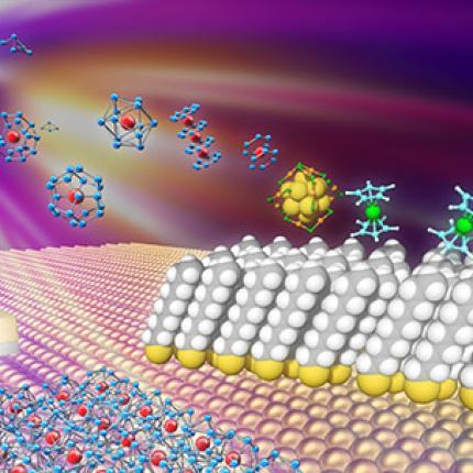  innovative nanomaterials.jpg