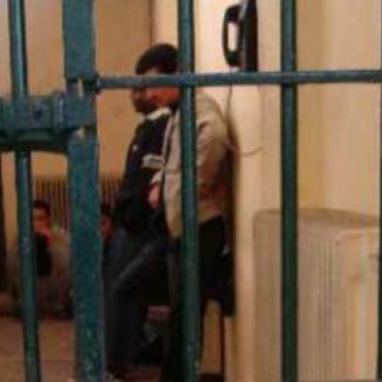 ΚΕΕΡΦΑ: Νεκρός 21χρονος μετανάστης λόγω εγκληματικής αδιαφορίας