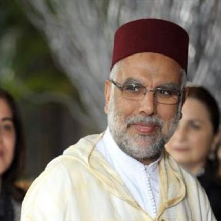 Νεκρός σε σιδηροδρομικό δυστύχημα Μαροκινός υπουργός