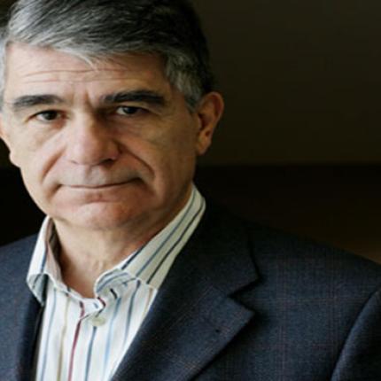 "Το πολιτικό σύστημα αναζητεί "νεκρόφιλους" Προέδρους Δημοκρατίας"