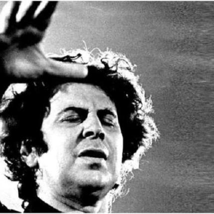 Μικης θεοδωρακης