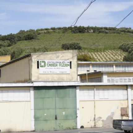 ενωση πεζων.jpg