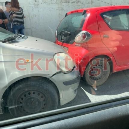 κνωσού_τροχαίο