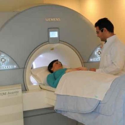 ΕΟΠΥΥ: Πρωταθλητές στις εξετάσεις οι μαγνητικές και τα τρίπλεξ