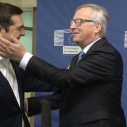 φιλικό χτυπημα