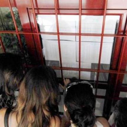 Οι βάσεις - κατ' εκτίμηση - σε όλα τα τμήματα ΑΕΙ - ΤΕΙ