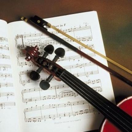 μουσικη,κλασσικη μουσικη