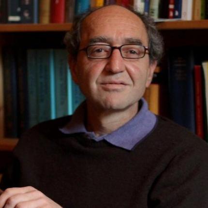 Ντογάν Ακανλί.jpg