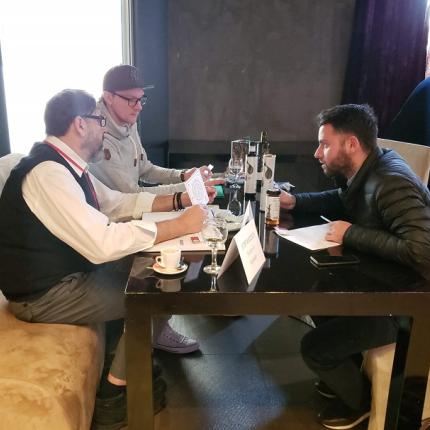 περιφερεια - εξαγωγες