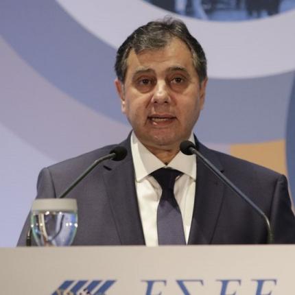 Βασίλης Κορκίδης