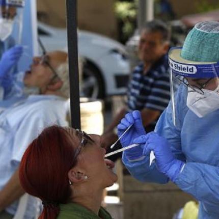 COVID-19,Κύπρος